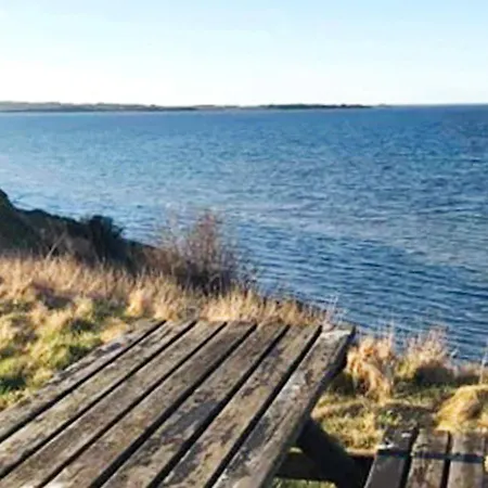 Holiday Xix Holiday home