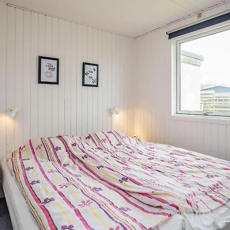 Holiday Xix Holiday home
